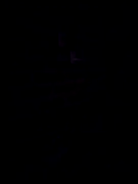 Mau3450 online show from 9, 9, 2025