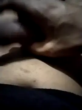 Mau3450 online show from 27, 9, 2025