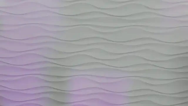 yanyaan online show from 3, 12, 2025