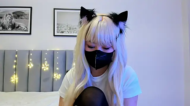 yanyaan online show from 11, 2, 2026