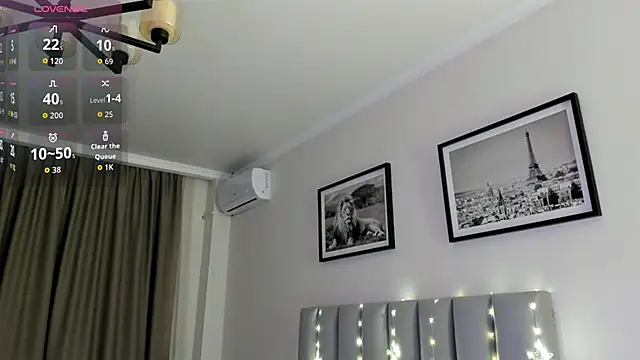 yanyaan online show from 20, 2, 2026