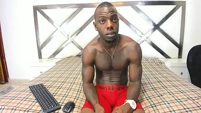 Snapshot of kingmaverickx chatting on 9, 10, 2025 kingmaverickx online show from 9, 10, 2025