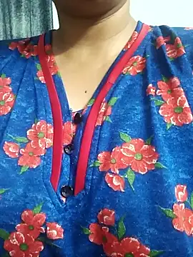 Snapshot of hottie_jenny9 chatting on 20, 9, 2025 hottie jenny9 online show from 20, 9, 2025