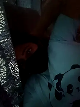 Snapshot of hottie_jenny9 chatting on 29, 9, 2025 hottie jenny9 online show from 29, 9, 2025