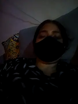 Snapshot of hottie_jenny9 chatting on 11, 10, 2025 hottie jenny9 online show from 11, 10, 2025