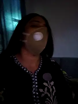 Snapshot of hottie_jenny9 chatting on 16, 10, 2025 hottie jenny9 online show from 16, 10, 2025