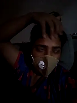 Snapshot of hottie_jenny9 chatting on 18, 10, 2025 hottie jenny9 online show from 18, 10, 2025