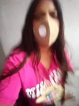 Snapshot of hottie_jenny9 chatting on 3, 11, 2025 hottie jenny9 online show from 3, 11, 2025