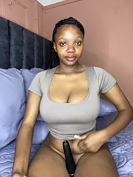 MilfBoobsxx online show from 14, 1, 2026