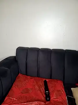 MilfBoobsxx online show from 5, 3, 2026