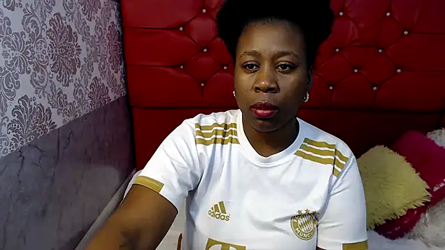 amijacobs online show from 23, 10, 2025