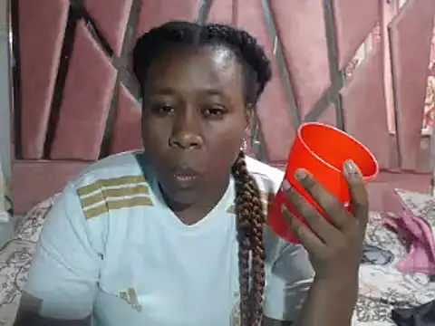 amijacobs online show from 27, 3, 2026