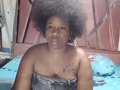 amijacobs online show from 21, 4, 2026