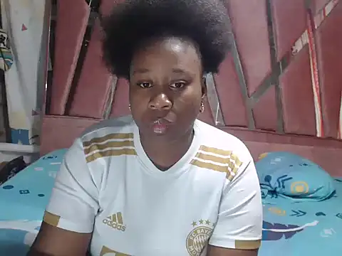 amijacobs online show from 21, 4, 2026