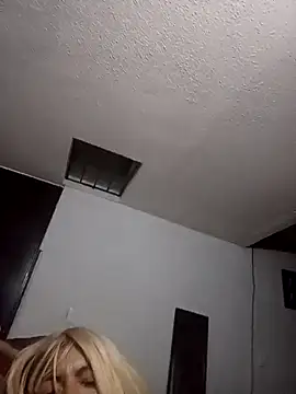 Snapshot of zael1986 chatting on 27, 11, 2025 zael1986 online show from 27, 11, 2025