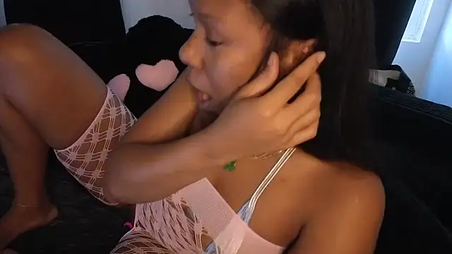   suki online show from 14, 9, 2025