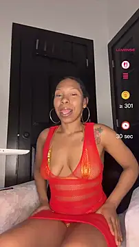   suki online show from 16, 10, 2025