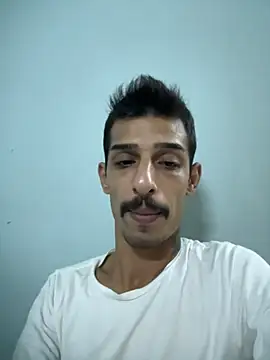 bisexevaa online show from 19, 9, 2025