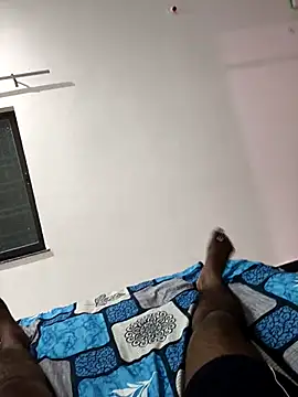 Chanderi19 online show from 21, 9, 2025