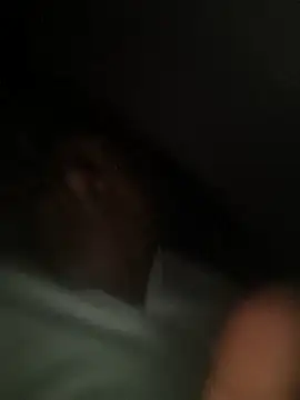 Chanderi19 online show from 24, 9, 2025