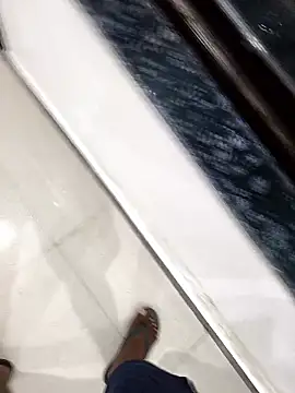 Chanderi19 online show from 5, 10, 2025