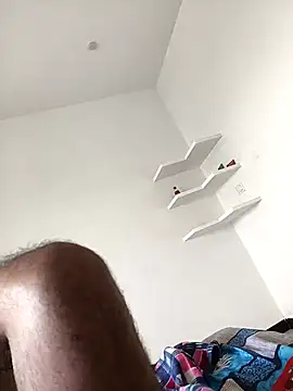 Chanderi19 online show from 12, 10, 2025