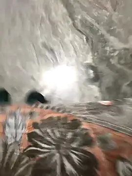 Chanderi19 online show from 2, 4, 2026