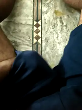 Chanderi19 online show from 7, 4, 2026