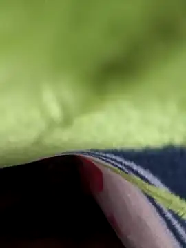 Chanderi19 online show from 19, 4, 2026