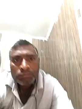 Chanderi19 online show from 23, 4, 2026