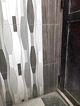 Chanderi19 online show from 25, 4, 2026