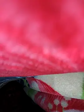 Chanderi19 online show from 28, 4, 2026