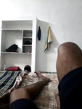 Chanderi19 online show from 28, 4, 2026