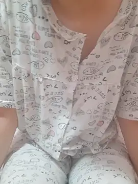 Lamya-dalo3a online show from 23, 9, 2025