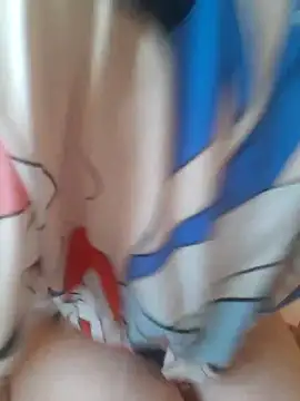 Lamya-dalo3a online show from 23, 9, 2025