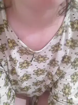 Lamya-dalo3a online show from 24, 10, 2025