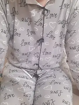 Lamya-dalo3a online show from 27, 10, 2025