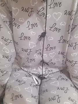 Lamya-dalo3a online show from 7, 11, 2025