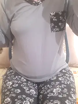 Lamya-dalo3a online show from 22, 11, 2025