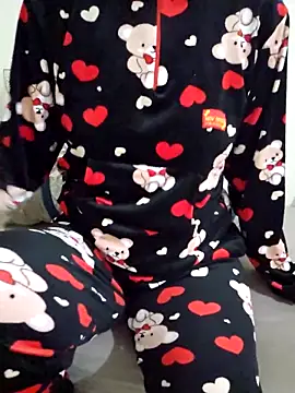 Lamya-dalo3a online show from 8, 3, 2026