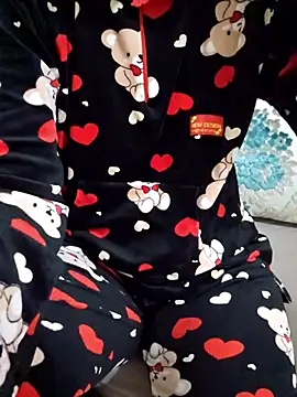 Lamya-dalo3a online show from 8, 3, 2026