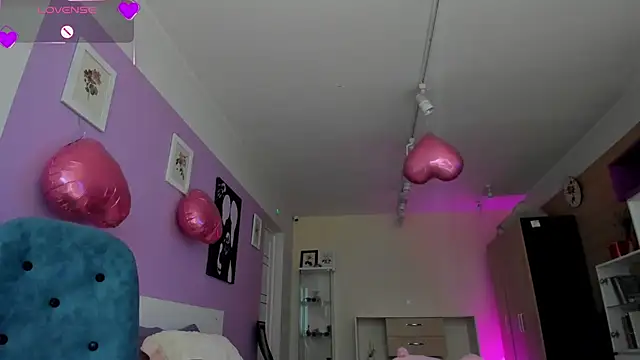 dark summer online show from 2, 3, 2026