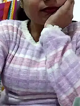 Hot-Pooja25 online show from 7, 1, 2026