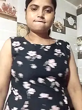 Hot-Pooja25 online show from 12, 3, 2026