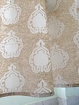 Hot-Pooja25 online show from 9, 4, 2026