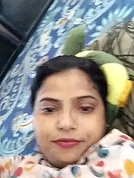 Hot-Pooja25 online show from 22, 4, 2026