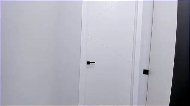 Snapshot of Maakimita chatting on 14, 11, 2025 Maakimita online show from 14, 11, 2025