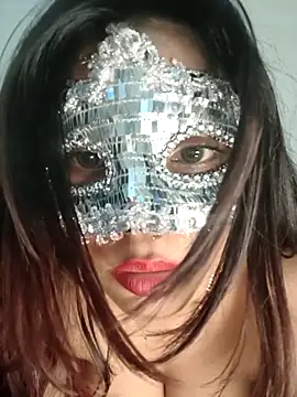 Lusty jasminee online show from 19, 1, 2026