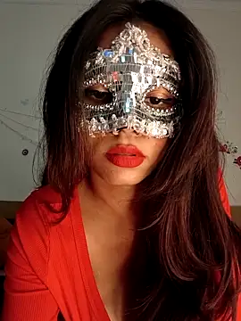 Lusty jasminee online show from 3, 2, 2026