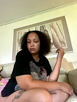 Gorgeous900 online show from 14, 9, 2025